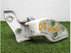 Recambio de bisagra para fiat ducato maxi furgón g. vol. 35 (290) 2.3 jtd cat referencia OEM IAM 1364057080 DELANTERA.IZQUIERDA  2