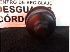 Recambio de soporte filtro aceite para peugeot 407 1.6 hdi referencia OEM IAM 9878307   2