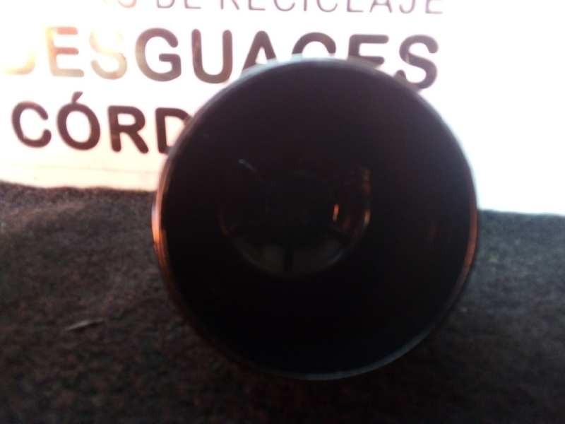 Recambio de soporte filtro aceite para peugeot 407 1.6 hdi referencia OEM IAM 9878307  