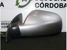 Recambio de retrovisor izquierdo para peugeot 307 break / sw (s1) 2.0 hdi cat referencia OEM IAM  ELECTRICO - 5.CABLES GRIS 2