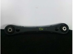 Recambio de tirante trasero izquierdo para seat exeo berlina (3r2) 2.0 tdi referencia OEM IAM 8E0501529P  