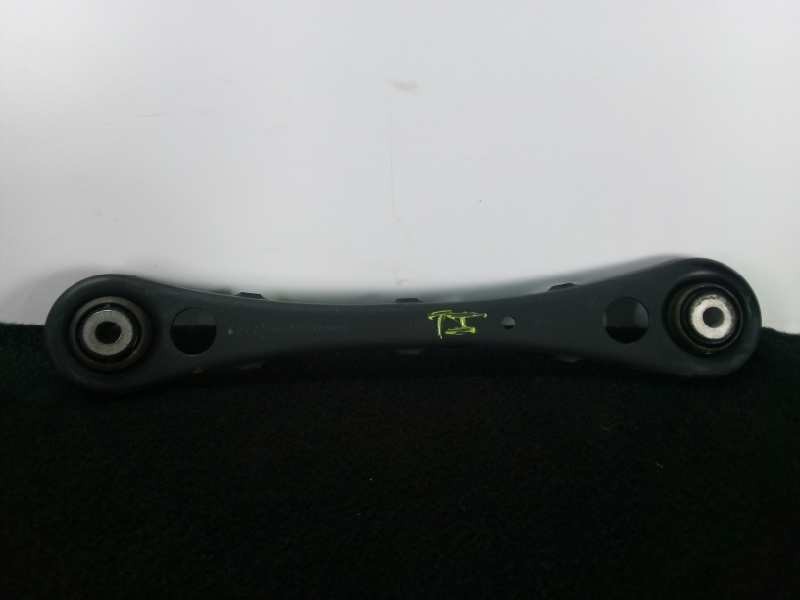 Recambio de tirante trasero izquierdo para seat exeo berlina (3r2) 2.0 tdi referencia OEM IAM 8E0501529P  