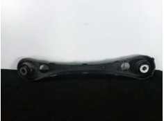Recambio de tirante trasero izquierdo para seat exeo berlina (3r2) 2.0 tdi referencia OEM IAM 8E0501529P   2