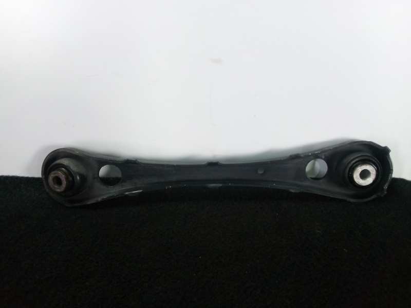 Recambio de tirante trasero izquierdo para seat exeo berlina (3r2) 2.0 tdi referencia OEM IAM 8E0501529P  