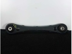 Recambio de tirante trasero derecho para seat exeo berlina (3r2) 2.0 tdi referencia OEM IAM 8E0501529P  