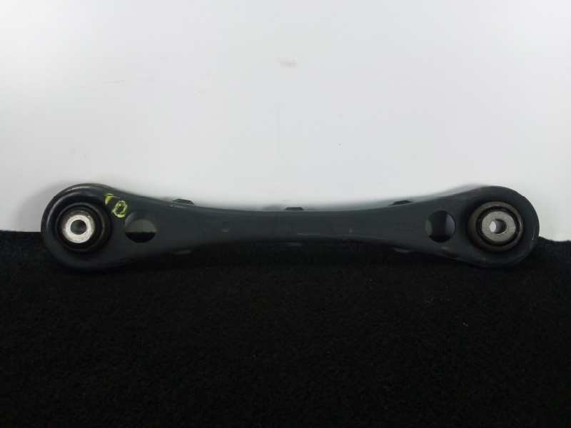 Recambio de tirante trasero derecho para seat exeo berlina (3r2) 2.0 tdi referencia OEM IAM 8E0501529P  