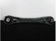 Recambio de tirante trasero derecho para seat exeo berlina (3r2) 2.0 tdi referencia OEM IAM 8E0501529P   2