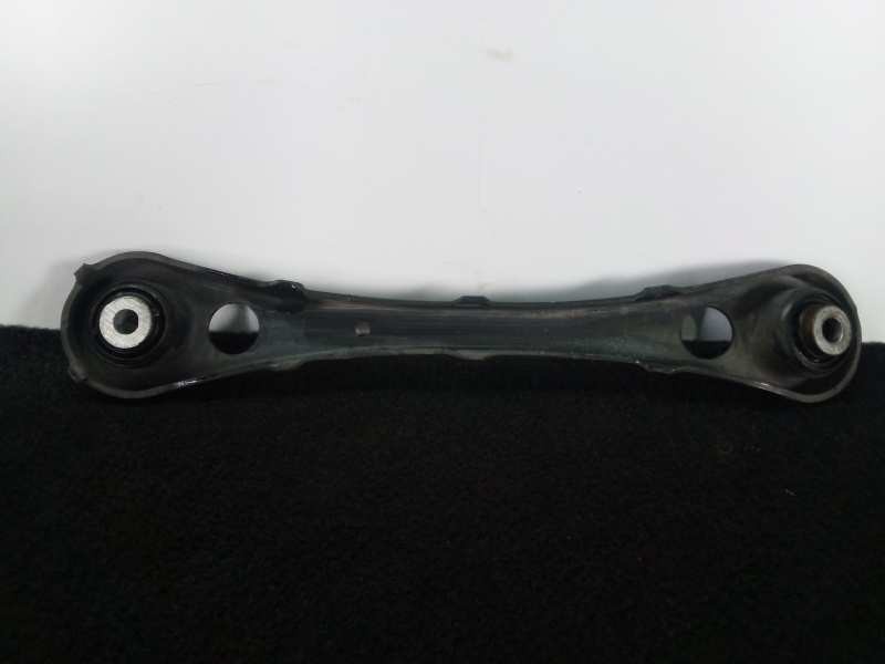 Recambio de tirante trasero derecho para seat exeo berlina (3r2) 2.0 tdi referencia OEM IAM 8E0501529P  