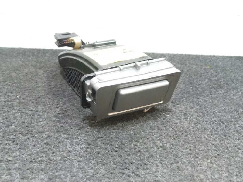 Recambio de telefono integrado para bmw serie 7 (e65/e66) 4.0 v8 cat referencia OEM IAM 6952345  DELPHI