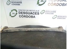 Recambio de tirante delantero izquierdo para hyundai santa fe (sm) 2.4 cat referencia OEM IAM 70713  