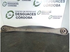 Recambio de tirante delantero izquierdo para hyundai santa fe (sm) 2.4 cat referencia OEM IAM 70713   2