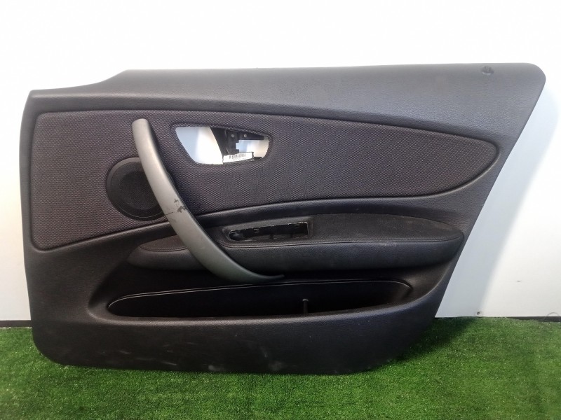 Recambio de guarnecido puerta delantera derecha para bmw serie 1 berlina (e81/e87) 2.0 turbodiesel cat referencia OEM IAM 514169