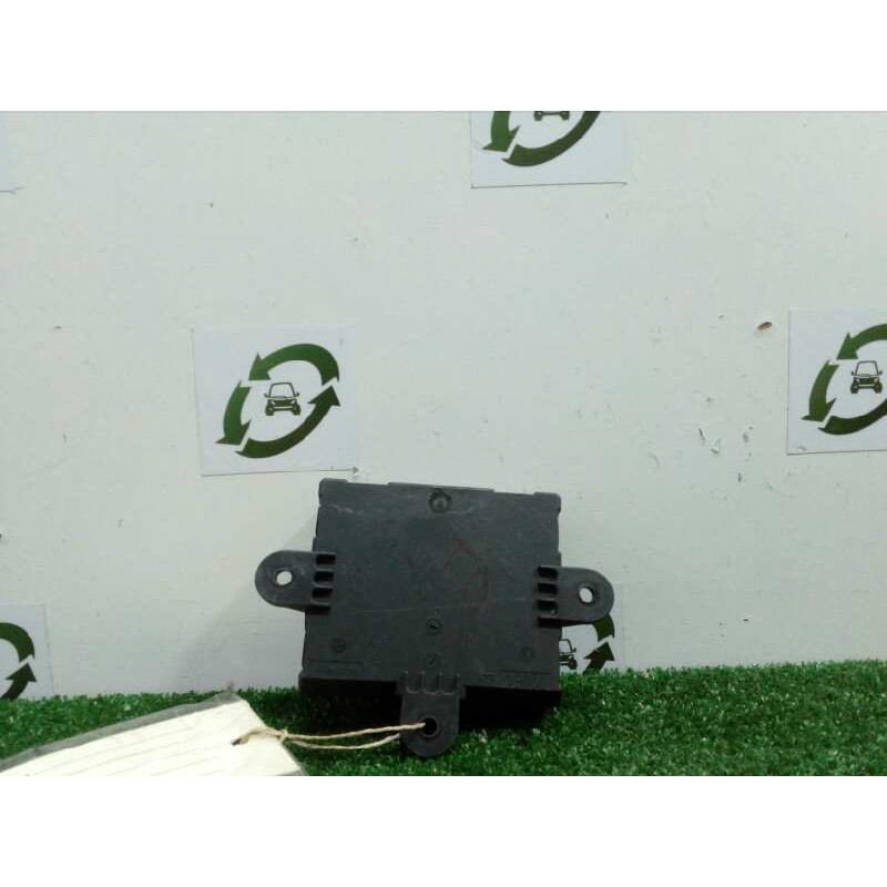 Recambio de modulo electronico para ford mondeo ber. (ca2) 2.0 tdci cat referencia OEM IAM 7G9T14B534AC-0507917102  1.CONECTOR