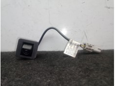 Recambio de camara para opel astra k (b16) 1.4 turbo (68) referencia OEM IAM 13473347-8001051100000X-420746075-5D16165000045776 