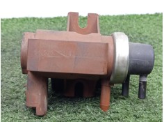 Recambio de valvula de vacio para citroën xsara picasso (n68) 1.6 hdi referencia OEM IAM 9652570180  