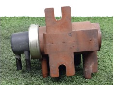 Recambio de valvula de vacio para citroën xsara picasso (n68) 1.6 hdi referencia OEM IAM 9652570180   2