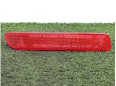 Recambio de no identificado para suzuki vitara (ly) 1.4 t allgrip (apk 414) referencia OEM IAM 3597079J0L  