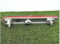 Recambio de no identificado para suzuki vitara (ly) 1.4 t allgrip (apk 414) referencia OEM IAM 3597079J0L   2