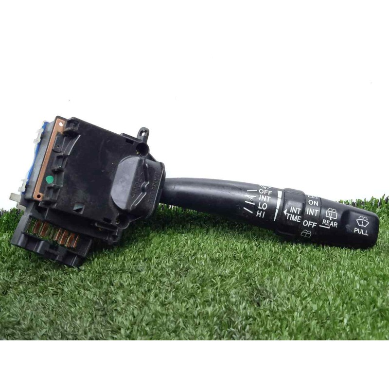 Recambio de mando limpia para toyota avensis berlina (t 22) 2.0 d4-d luna (5-ptas.) referencia OEM IAM 17A164LH2 LIMPIA TRASERO 
