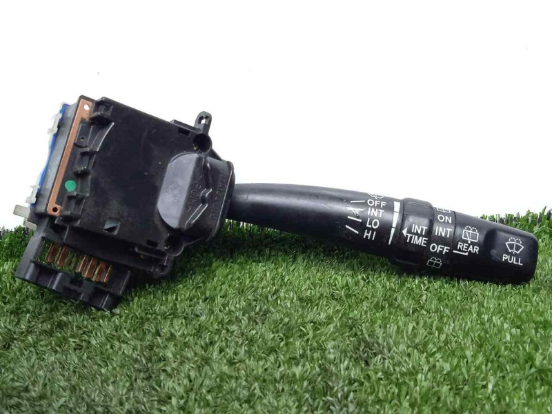 Recambio de mando limpia para toyota avensis berlina (t 22) 2.0 d4-d luna (5-ptas.) referencia OEM IAM 17A164LH2 LIMPIA TRASERO 