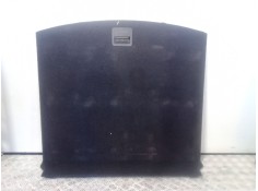 Recambio de moqueta suelo para seat leon st (5f8) 1.6 tdi referencia OEM IAM MOQUETAMALETERO  