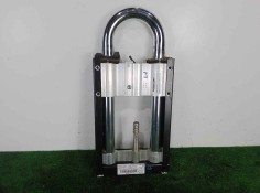 Recambio de barra antivuelco para peugeot 207 cc 1.6 16v referencia OEM IAM 9680065980 AMBOS.LADOS 