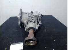 Recambio de diferencial delantero para ford kuga (cbv) 2.0 tdci cat referencia OEM IAM 8V417L486AE  