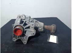 Recambio de diferencial delantero para ford kuga (cbv) 2.0 tdci cat referencia OEM IAM 8V417L486AE   2