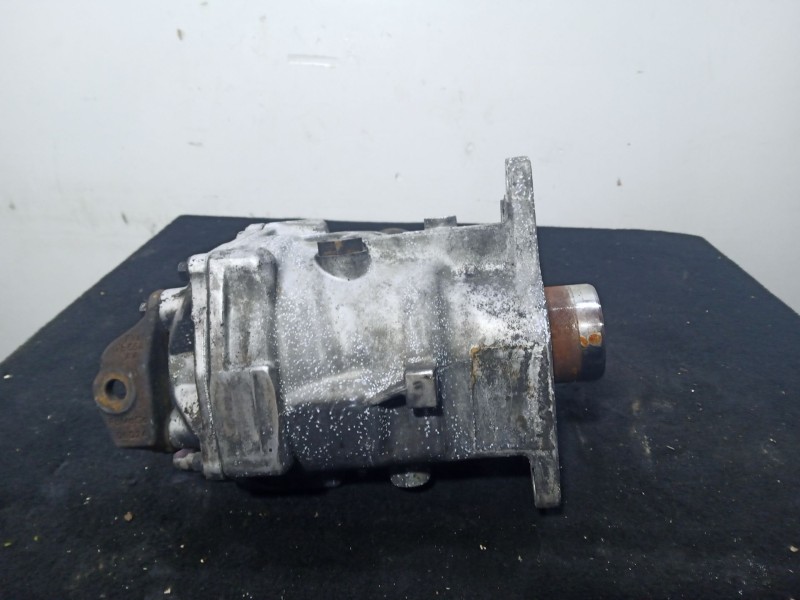 Recambio de diferencial delantero para ford kuga (cbv) 2.0 tdci cat referencia OEM IAM 8V417L486AE  