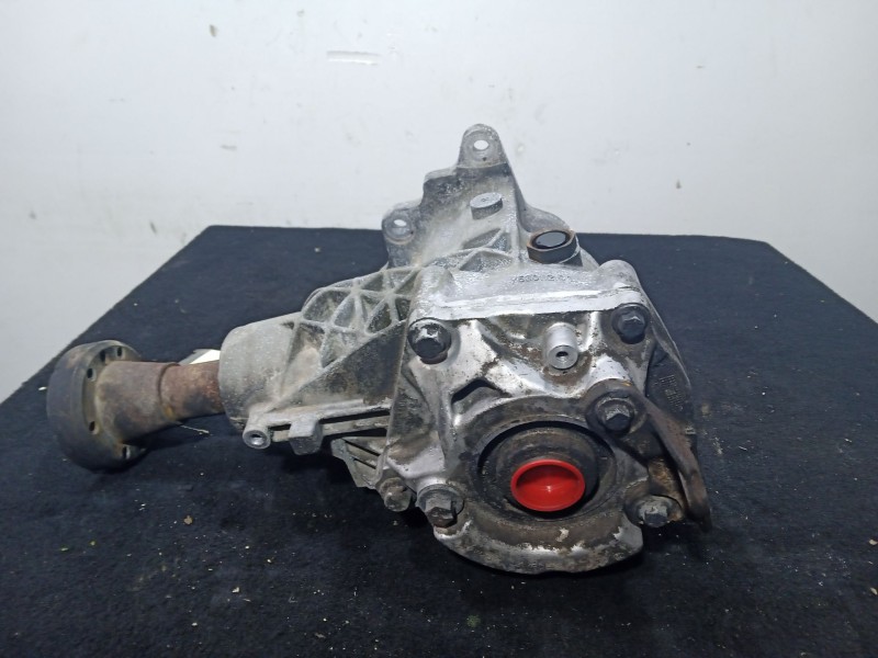 Recambio de diferencial delantero para ford kuga (cbv) 2.0 tdci cat referencia OEM IAM 8V417L486AE  