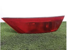 Recambio de faro antiniebla trasero derecho para ford kuga (cbs) 1.5 ecoboost cat referencia OEM IAM CN1515K272AC 13-16 