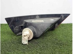 Recambio de faro antiniebla trasero derecho para ford kuga (cbs) 1.5 ecoboost cat referencia OEM IAM CN1515K272AC 13-16  2