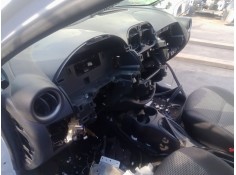 Recambio de salpicadero para nissan micra (k13) 1.2 cat referencia OEM IAM   