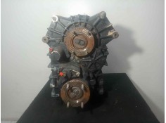 Recambio de reductora para man l 2000 evolution 6.9 diesel referencia OEM IAM G10002  CAJA DE TRANSFERENCIA