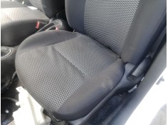 Recambio de asiento delantero izquierdo para nissan micra (k13) 1.2 cat referencia OEM IAM    2