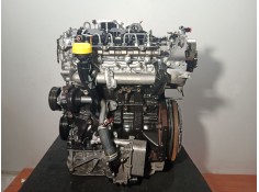 Recambio de motor completo para renault laguna iii (bt0/1) 2.0 dci (bt07, bt0j, bt14, bt1a, bt1s) referencia OEM IAM M9R744  