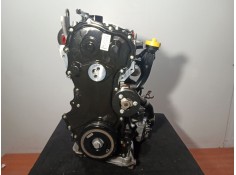 Recambio de motor completo para renault laguna iii (bt0/1) 2.0 dci (bt07, bt0j, bt14, bt1a, bt1s) referencia OEM IAM M9R744   2