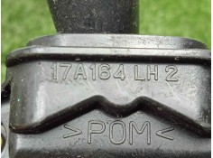 Recambio de mando limpia para toyota avensis berlina (t 22) 2.0 d4-d luna (5-ptas.) referencia OEM IAM 17A164LH2 LIMPIA TRASERO  2