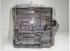 Recambio de caja reles / fusibles para fiat stilo (192_) 1.2 16v (192_xa1b) referencia OEM IAM 46846105-57657   2