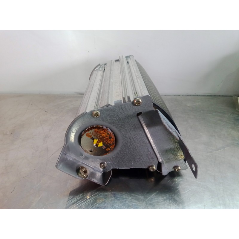 Recambio de airbag delantero derecho para mercedes-benz clase c (w203) berlina 2.2 cdi cat referencia OEM IAM 600794000A-5760700