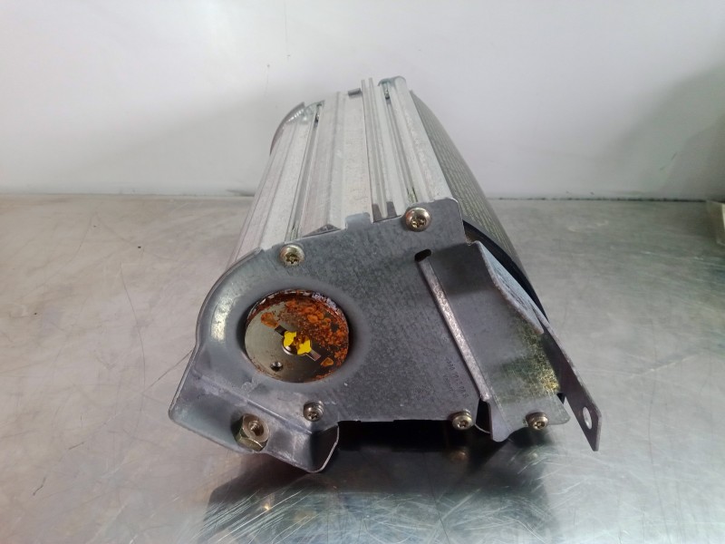 Recambio de airbag delantero derecho para mercedes-benz clase c (w203) berlina 2.2 cdi cat referencia OEM IAM 600794000A-5760700