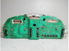 Recambio de cuadro instrumentos para hyundai terracan (hp) 2.9 crdi 4wd referencia OEM IAM 94023H1340   2