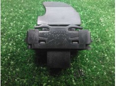 Recambio de mando elevalunas delantero derecho para renault laguna iii 2.0 dci diesel cat referencia OEM IAM 254010003R 1.BOTON  2