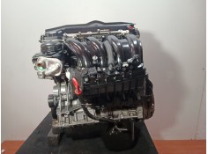 Recambio de motor completo para bmw serie 3 compact (e46) 1.8 16v referencia OEM IAM N46B18A  116CV
