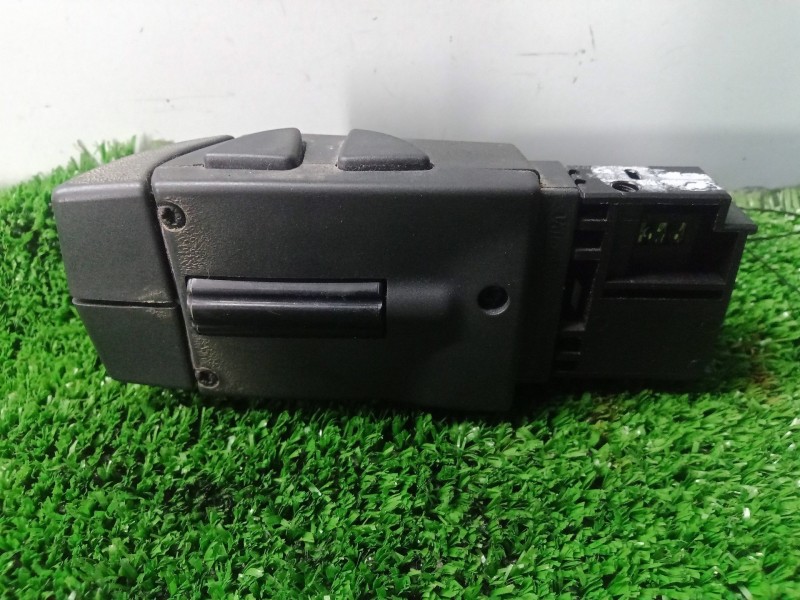 Recambio de mando multifuncion para dacia duster 1.5 dci diesel fap cat referencia OEM IAM 255522448R-344422023GB SISTEMA CONTRO