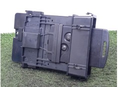 Recambio de conmutador de arranque para peugeot partner caja/chasis 1.6 hdi referencia OEM IAM A2C53299319  TARJETERO+TARJETA