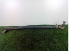 Recambio de barra direccion para renault hr 385.18 / 26 premium e2 chasis modelo 385.26 6x2 280 kw larga distancia referencia OE