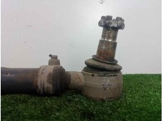 Recambio de barra direccion para renault hr 385.18 / 26 premium e2 chasis modelo 385.26 6x2 280 kw larga distancia referencia OE 2