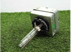 Recambio de bombillas para ford mondeo ber. (ca2) 2.0 tdci cat referencia OEM IAM C10220-D1S BALASTRO.XENON D1S 2