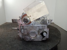 Recambio de culata para opel astra h ber. 1.7 16v cdti referencia OEM IAM Z17DTHZ17DTL   2
